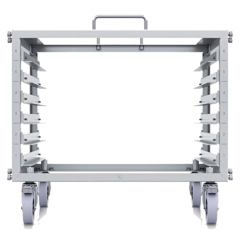 mini rack montável ubiquiti (mp)
