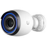 câmera de segurança ubiquiti ip 8mp g4 pro (mp)