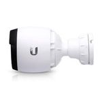 câmera de segurança ubiquiti ip 8mp g4 pro (mp)