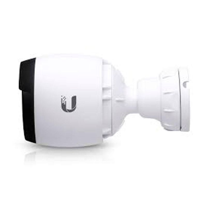 câmera de segurança ubiquiti ip 8mp g4 pro (mp)