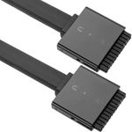 cabo de alimentação unifi smart power ubiquiti (mp)