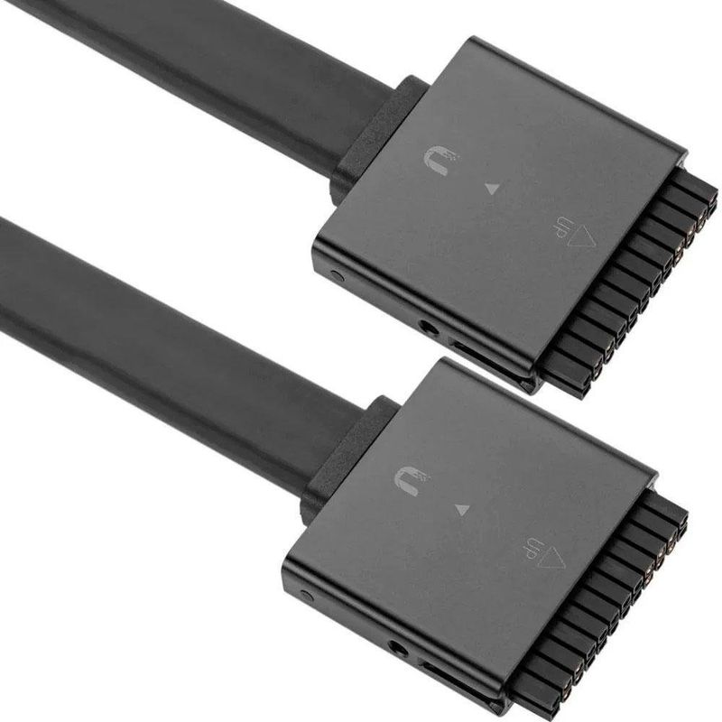 cabo de alimentação unifi smart power ubiquiti (mp)