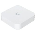 roteador unifi gateway lite ubiquiti (mp)
