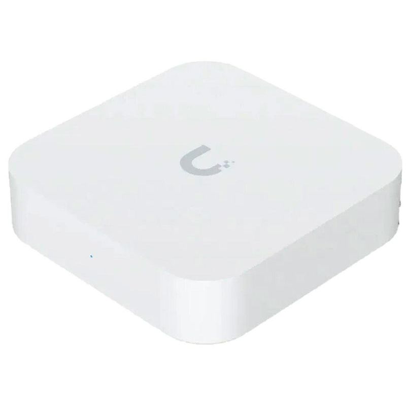roteador unifi gateway lite ubiquiti (mp)