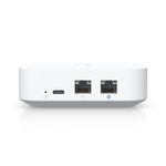roteador unifi gateway lite ubiquiti (mp)