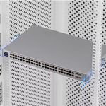 switch unifi 48 portas gen2 ubiquiti usw-48 (mp)