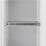 switch unifi 48 portas gen2 ubiquiti usw-48 (mp)