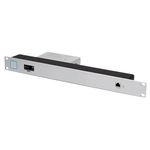 montagem em rack ubiquiti do cloudkey 19" (mp)