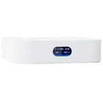ponto de acesso cloud gateway wifi 6 unifi express ubiquiti (mp)
