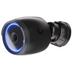 câmera de segurança ubiquiti ip 4mp ai bullet (mp)