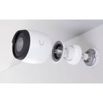 câmera ip 8mp g5 pro bullet ubiquiti (mp)