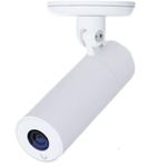 câmera de segurança ubiquiti ip 8mp ai theta (mp)