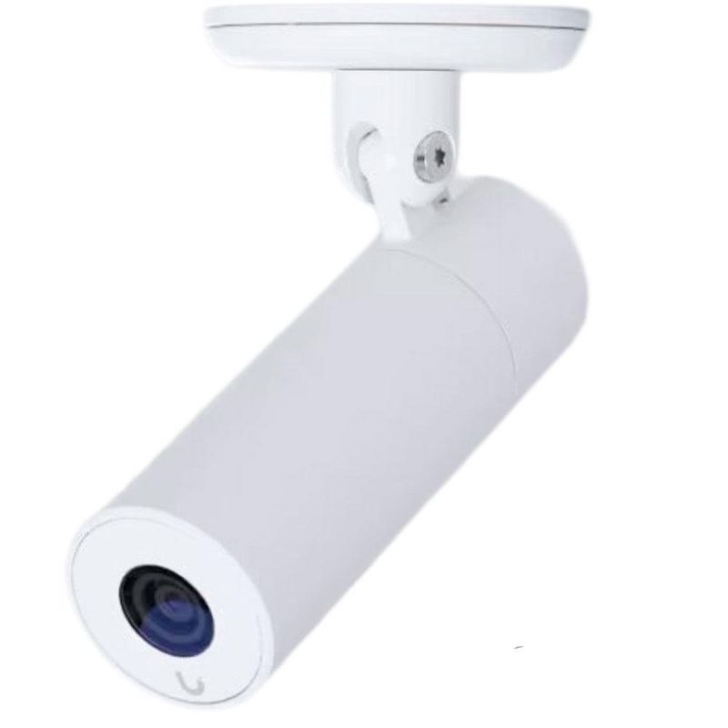 câmera de segurança ubiquiti ip 8mp ai theta (mp)