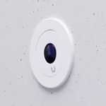câmera de segurança ubiquiti ip 8mp ai theta (mp)