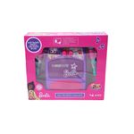 meu primeiro karaokê fun baby f0113-8