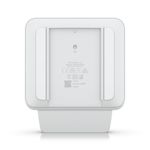 switch ubiquiti poe 5 portas camada 2 flexível (mp)