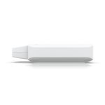 switch ubiquiti poe 5 portas camada 2 flexível (mp)