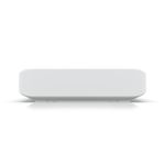 switch ubiquiti poe 5 portas camada 2 flexível (mp)
