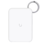 analisador de espectro ubiquiti portátil wifiman (mp)