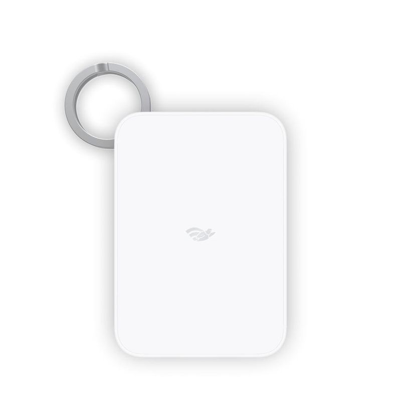 analisador de espectro ubiquiti portátil wifiman (mp)