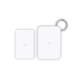 analisador de espectro ubiquiti portátil wifiman (mp)