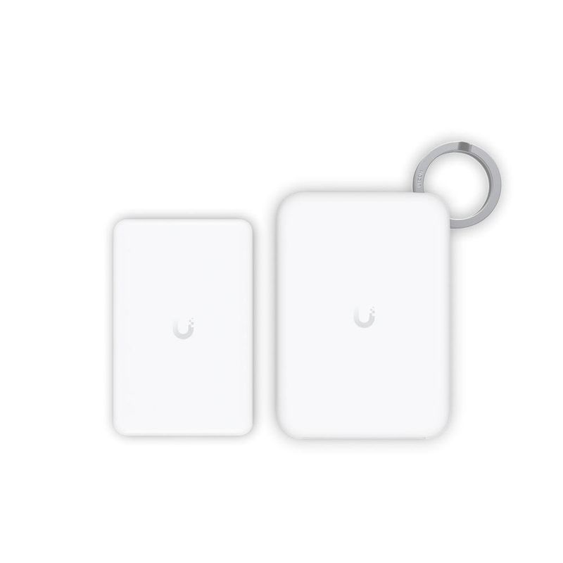 analisador de espectro ubiquiti portátil wifiman (mp)