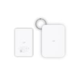 analisador de espectro ubiquiti portátil wifiman (mp)