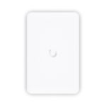 analisador de espectro ubiquiti portátil wifiman (mp)