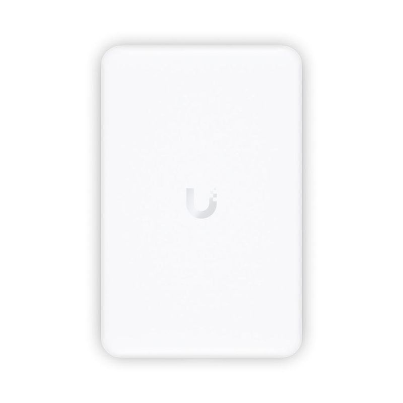 analisador de espectro ubiquiti portátil wifiman (mp)