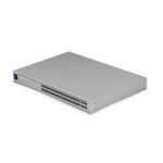 switch ubiquiti unifi pro 32 portas camada 3 (mp)