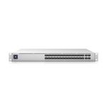 switch ubiquiti unifi pro 32 portas camada 3 (mp)