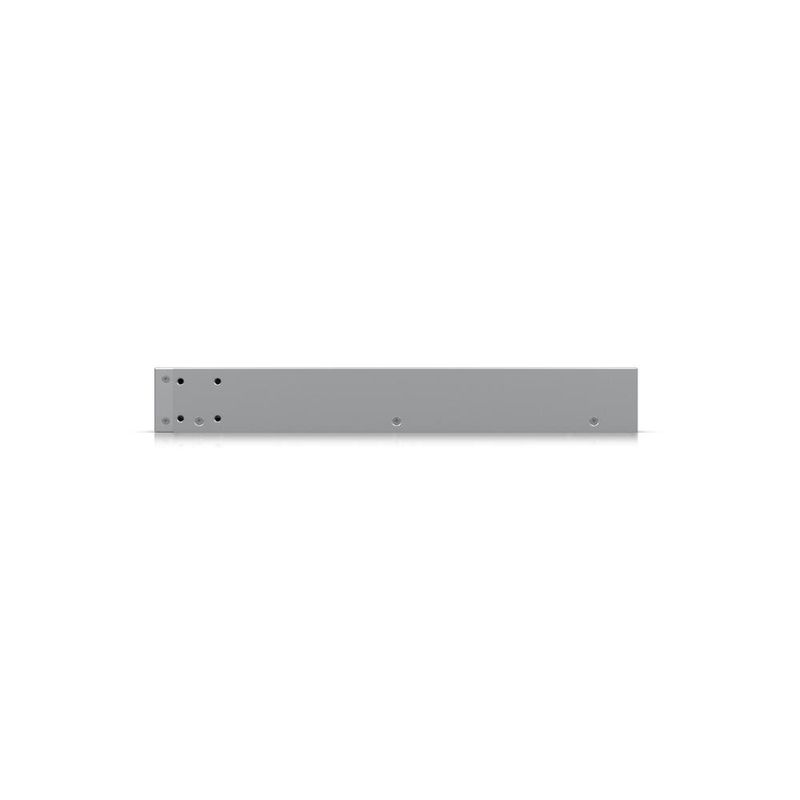 switch ubiquiti unifi pro 32 portas camada 3 (mp)