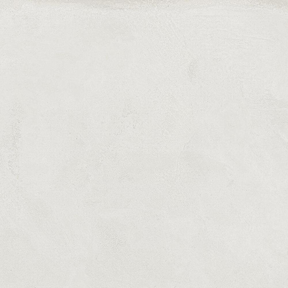 Piso Cerâmico Retificado Polido 74x74cm Aquila PPI-71000R Caixa 2,19m² - Incefra (MP)