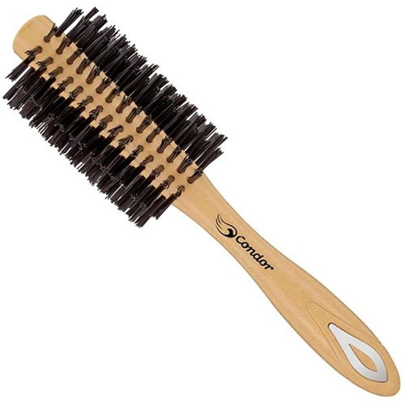 escova de cabelo condor eco marisa - 6820