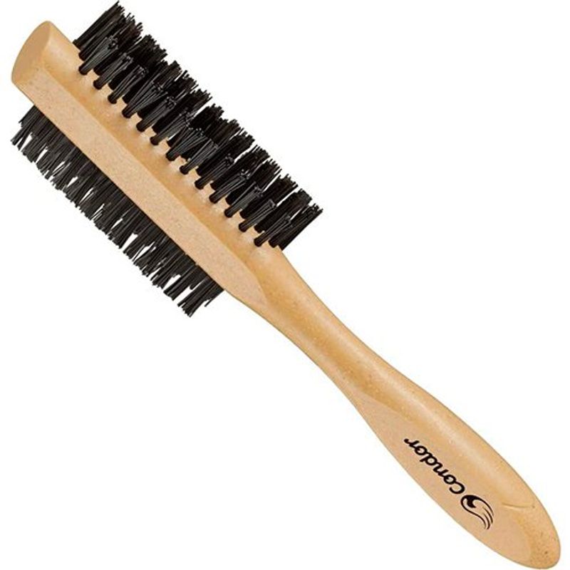 escova de cabelo condor eco marisa - 6820