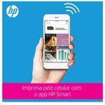 impressora ink tank hp 532 aio colorido multifuncional 5hx16a (mp)
