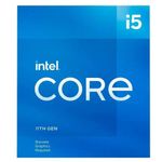processador intel core i5 11400f lga 1200 2.6ghz cache 12mb bx8070811400f (mp)