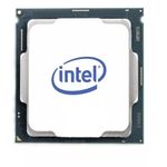 processador intel core i5 11400f lga 1200 2.6ghz cache 12mb bx8070811400f (mp)