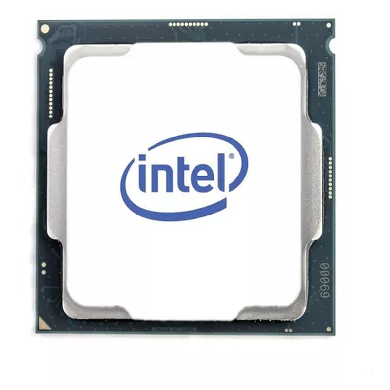 processador intel core i5 11400f lga 1200 2.6ghz cache 12mb bx8070811400f (mp)