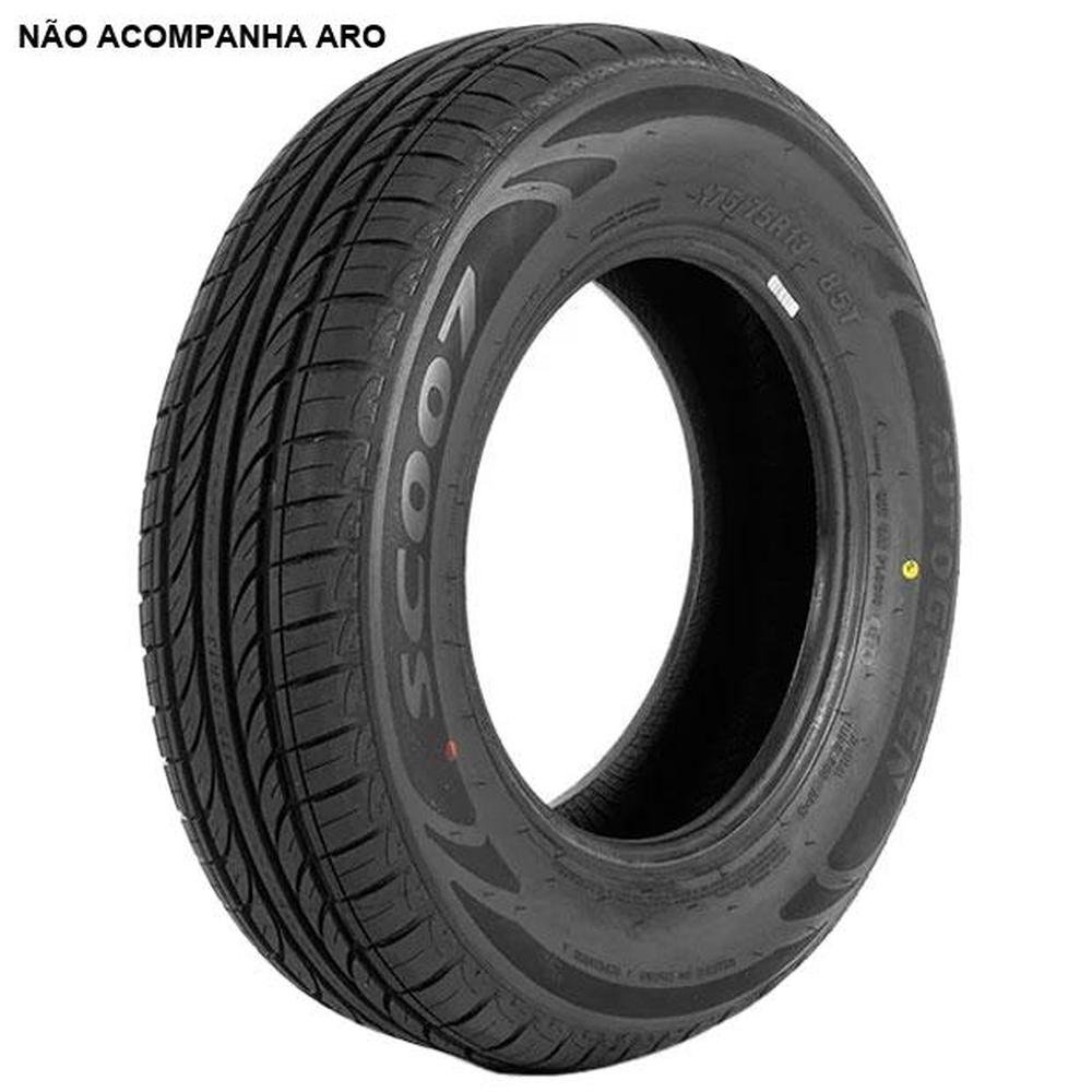 Pneu Autogreen Tyres Sc007 175/75 R13 85t