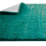 tapete rozac chinchila 50x70cm verde (mp)