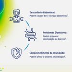 floramais lactobacilus 1bi 6 cápsulas maxinutri