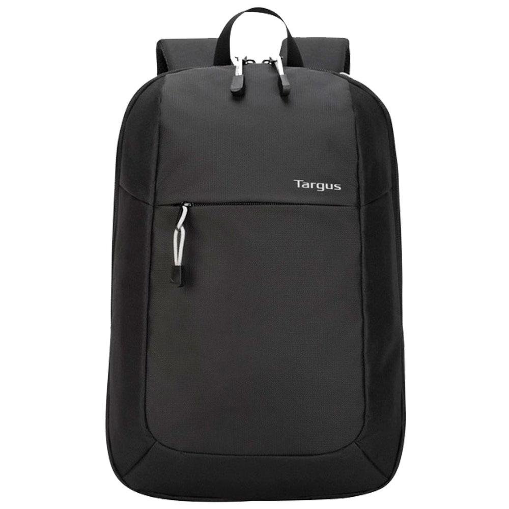 Mochila Targus Intellect Essentials 15.6" TSB966 (MP)
