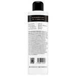 condicionador antiqueda principia aq-01 250ml