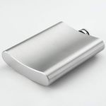 cantil para bebidas ywq 237 ml inox a-bi