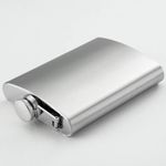 cantil para bebidas ywq 237 ml inox a-bi