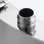 cantil para bebidas ywq 237 ml inox a-bi