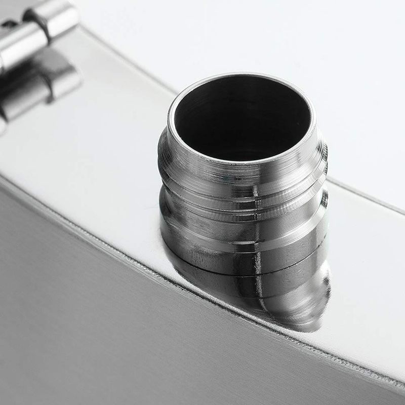 cantil para bebidas ywq 237 ml inox a-bi