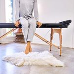 mesa de massagem portátil bestmassage a-bi