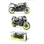 moto roma naked motorcycle sortido 901